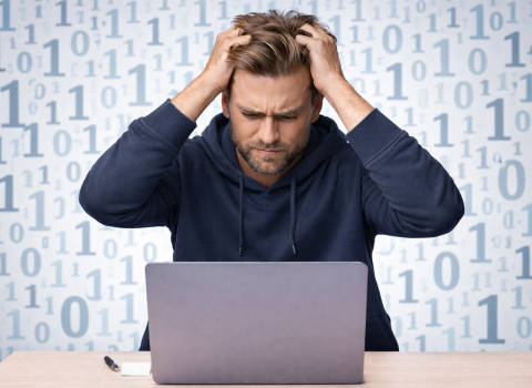 ChatGPT Image   Hoodie