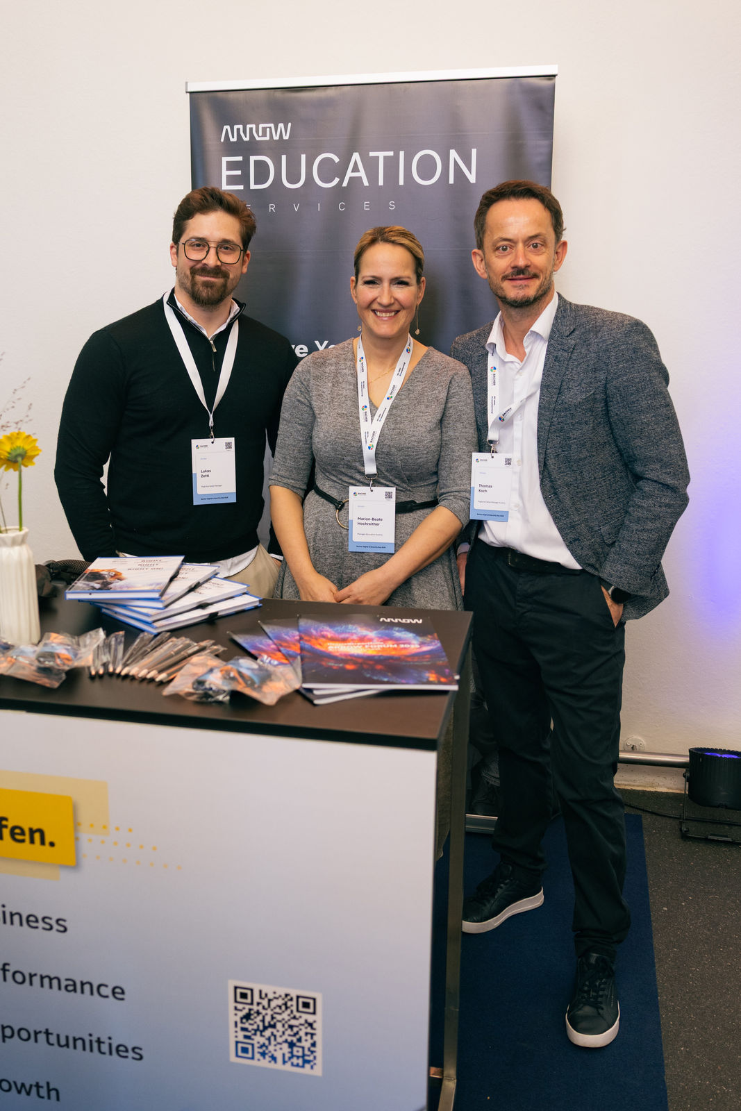 13   20260310 Bacher Systems EDV GmbH by Martin Jordan (13)