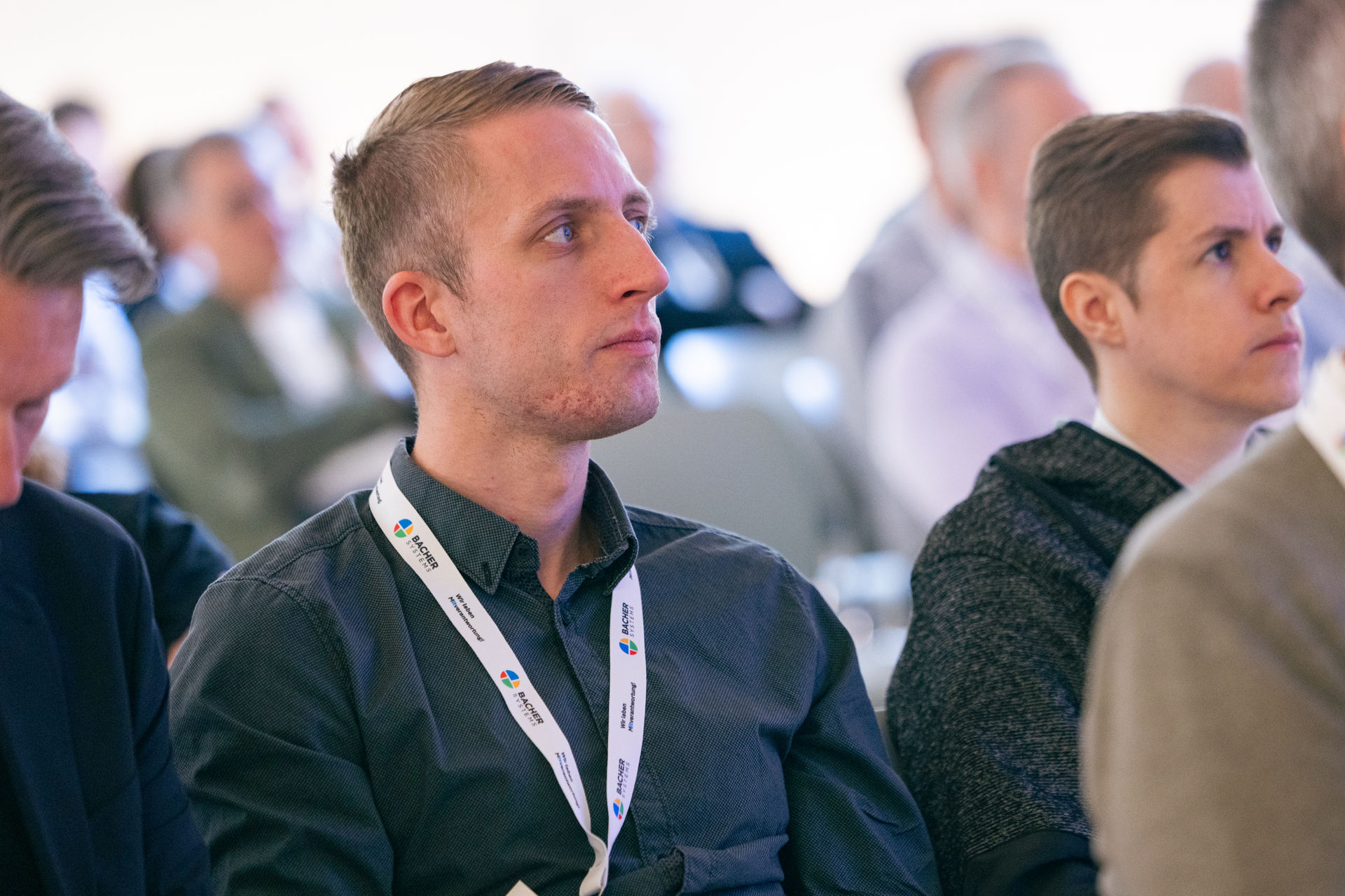 143   20260310 Bacher Systems EDV GmbH by Martin Jordan (143)