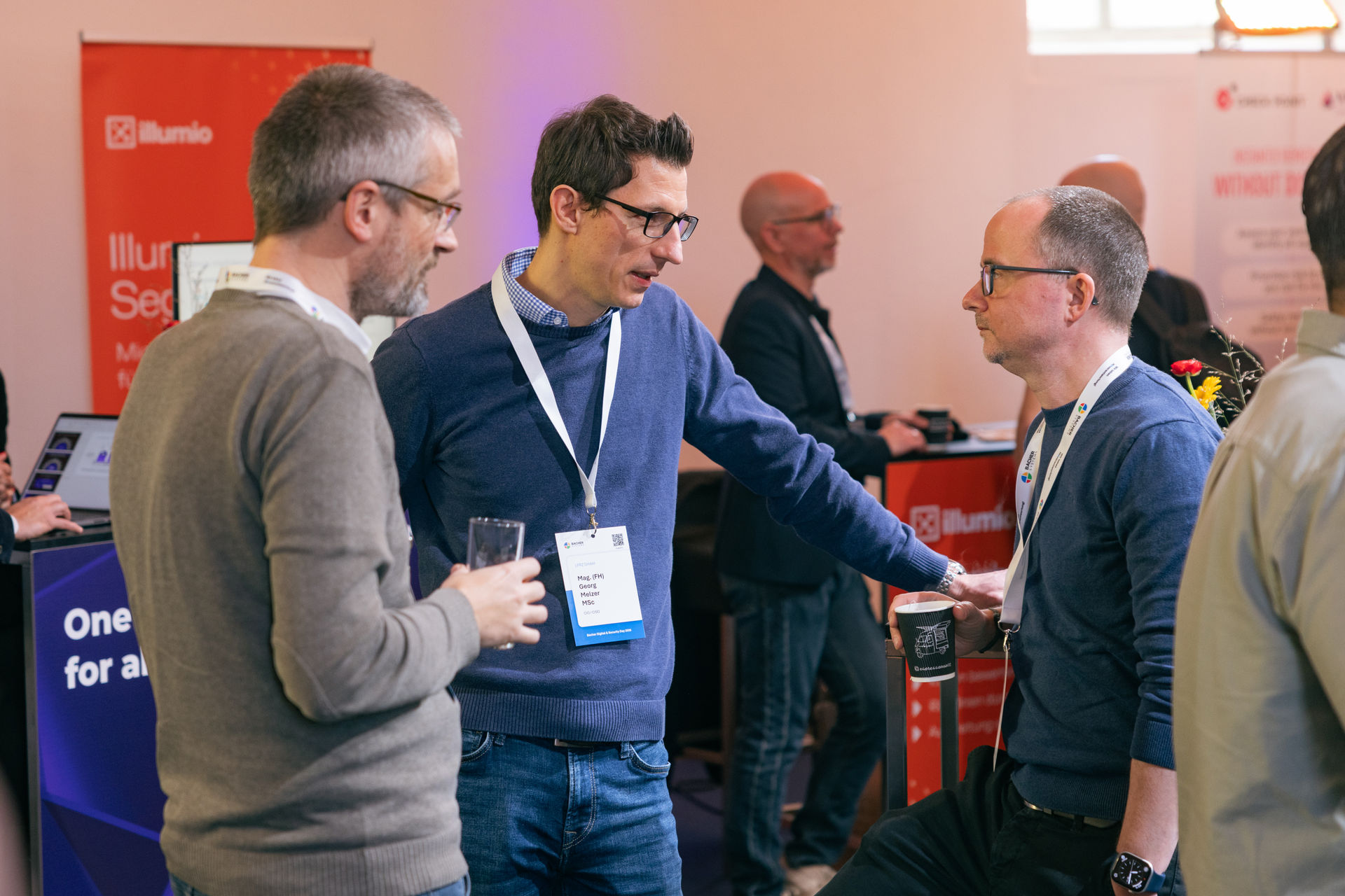 210   20260310 Bacher Systems EDV GmbH by Martin Jordan (212)