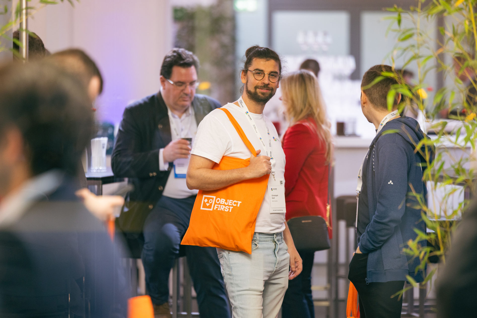 282   20260310 Bacher Systems EDV GmbH by Martin Jordan (285)