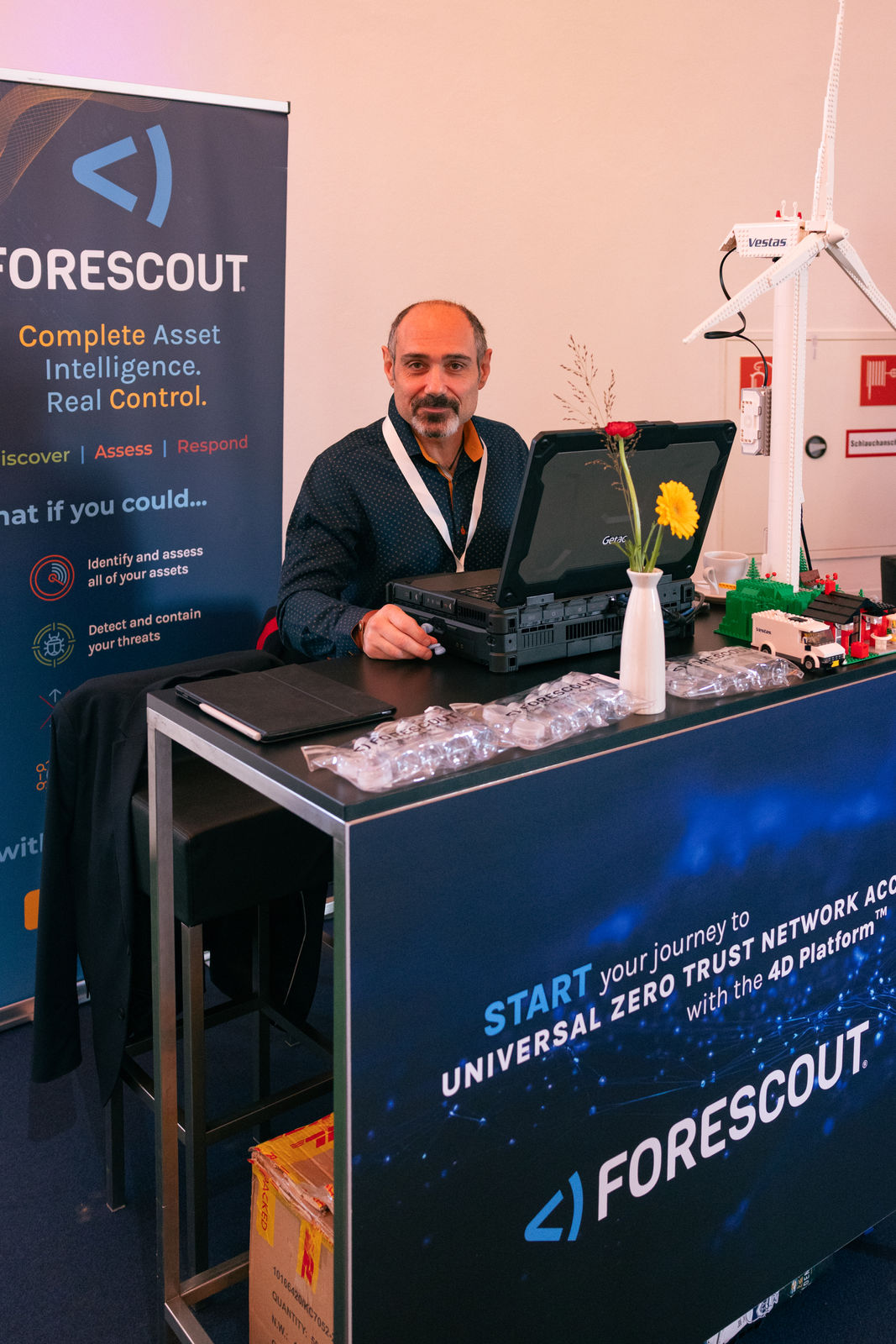 44   20260310 Bacher Systems EDV GmbH by Martin Jordan (44)