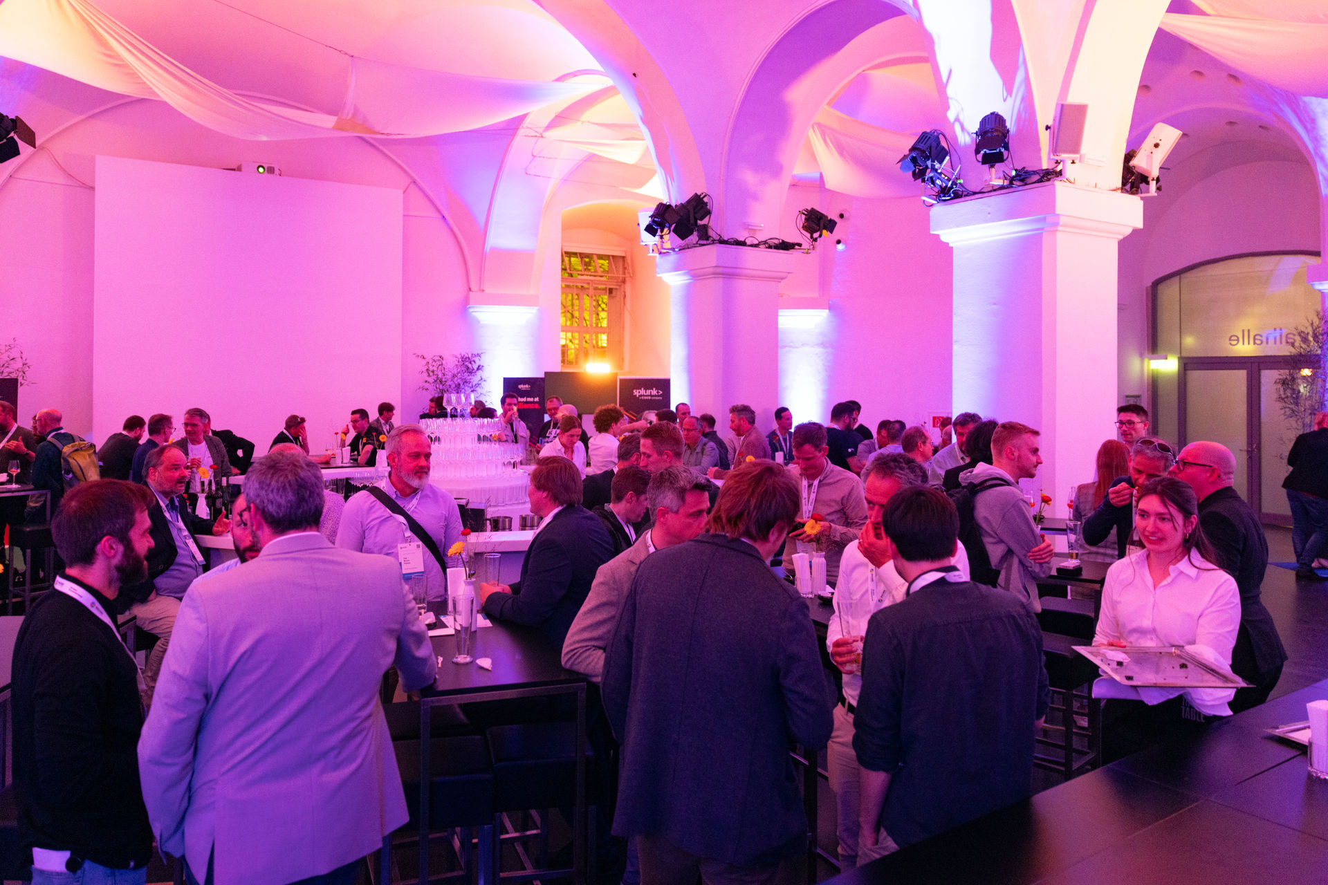 598   20260310 Bacher Systems EDV GmbH by Martin Jordan (608)