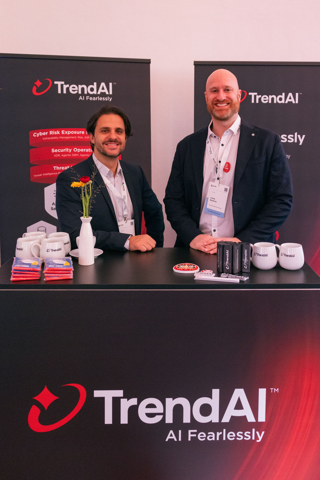 77   20260310 Bacher Systems EDV GmbH by Martin Jordan (77)