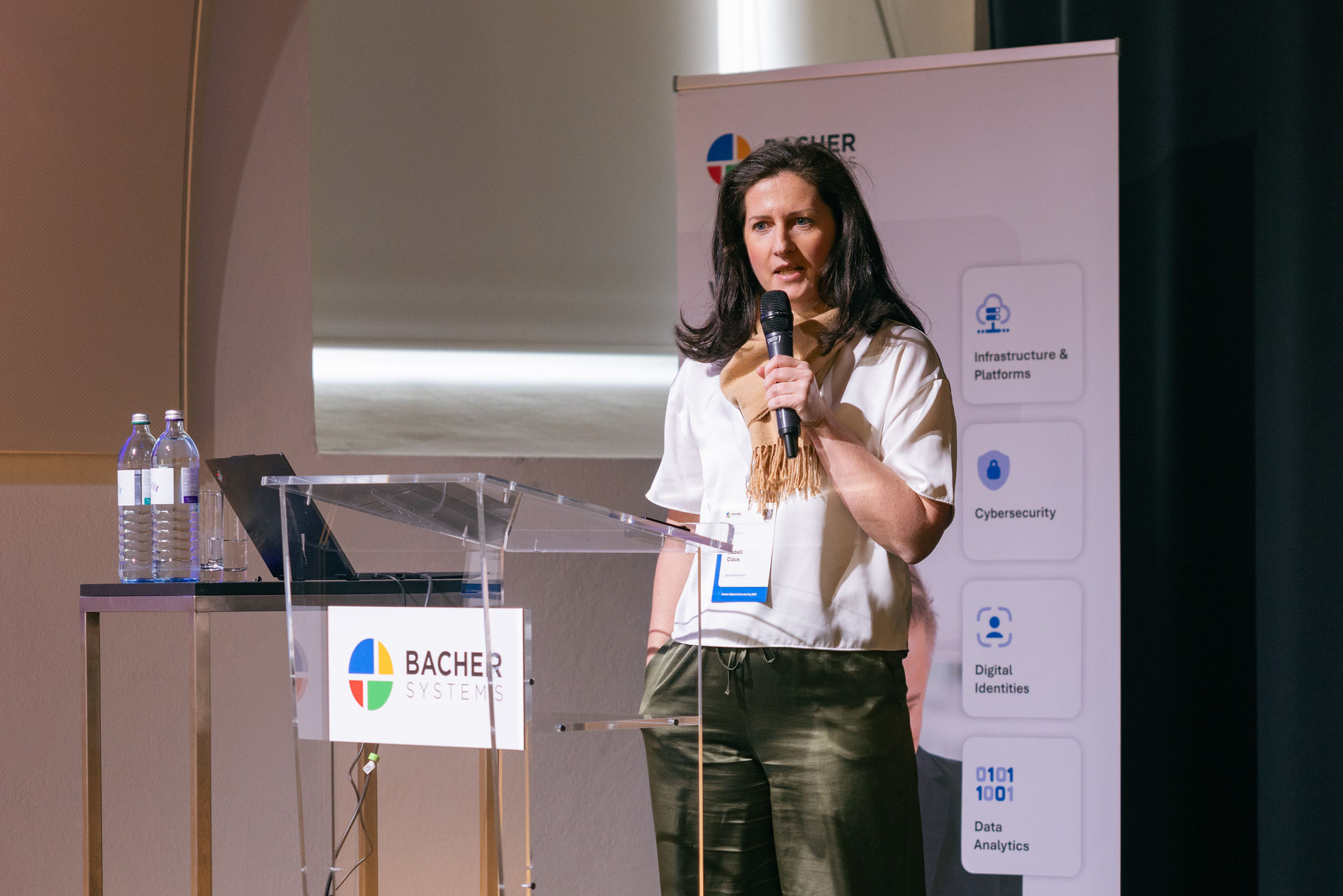 125   20260310 Bacher Systems EDV GmbH by Martin Jordan (125)