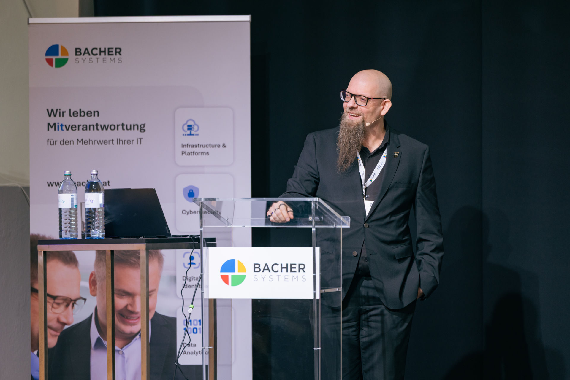 157   20260310 Bacher Systems EDV GmbH by Martin Jordan (157)