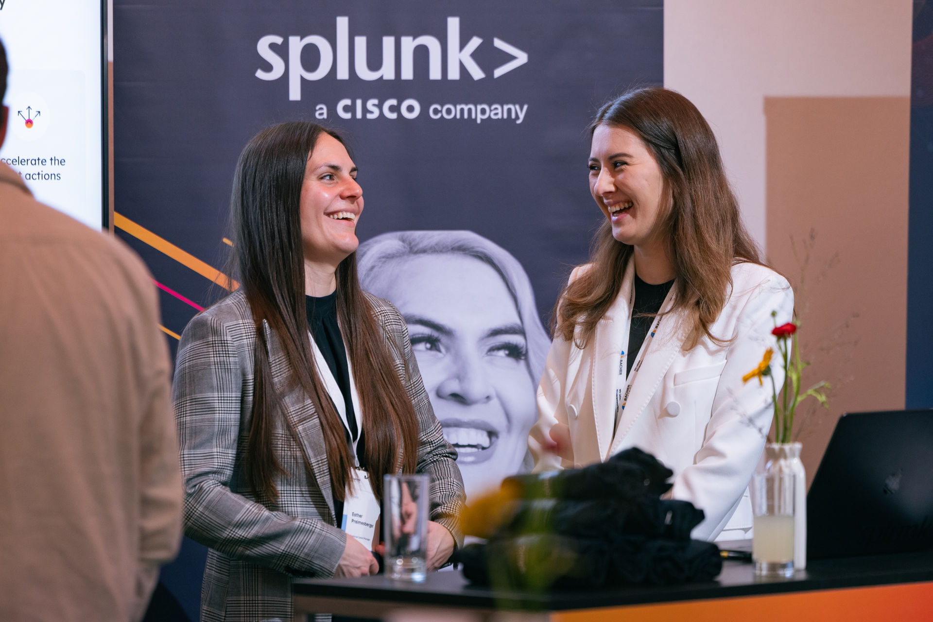 189   20260310 Bacher Systems EDV GmbH by Martin Jordan (189)