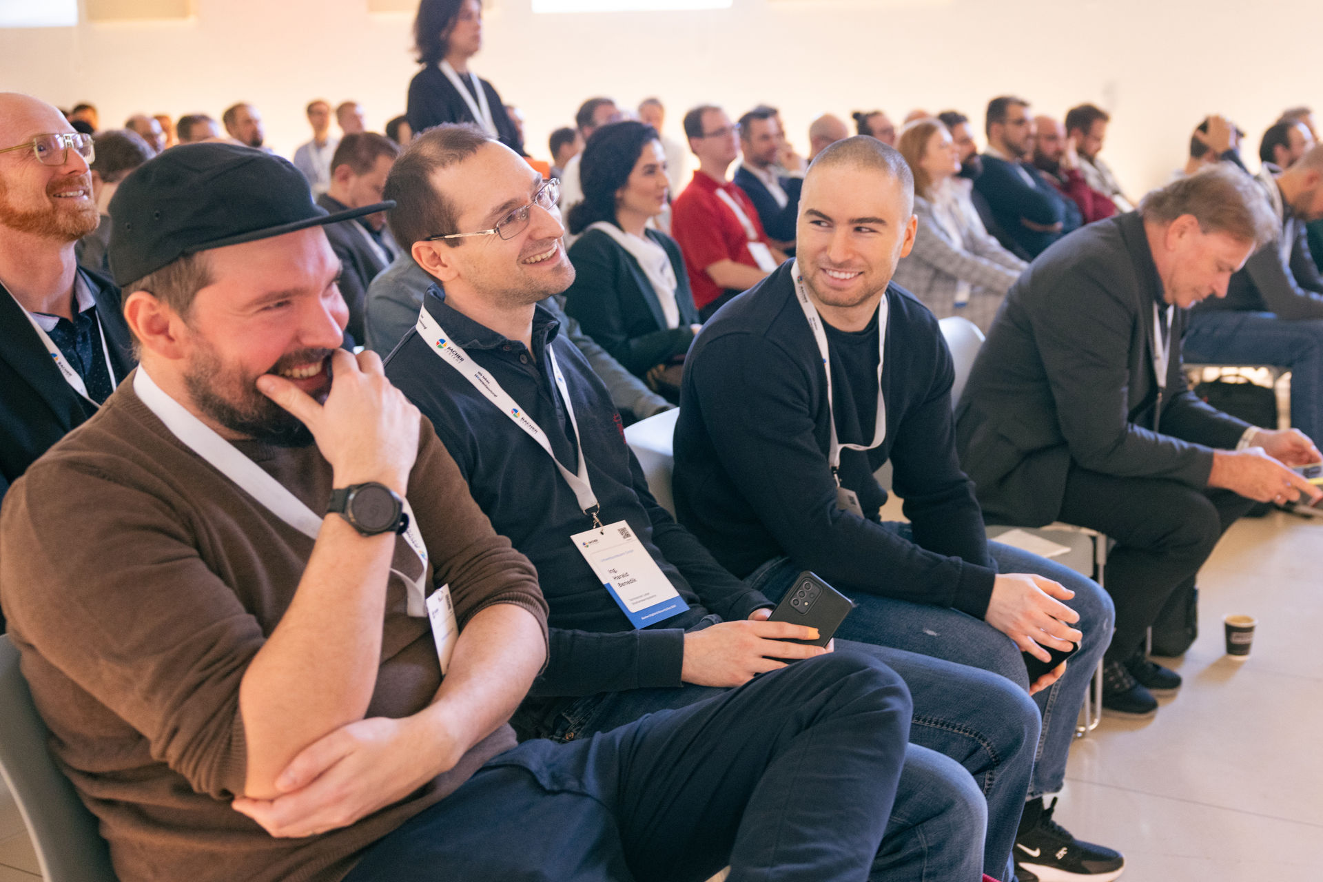 199   20260310 Bacher Systems EDV GmbH by Martin Jordan (200)