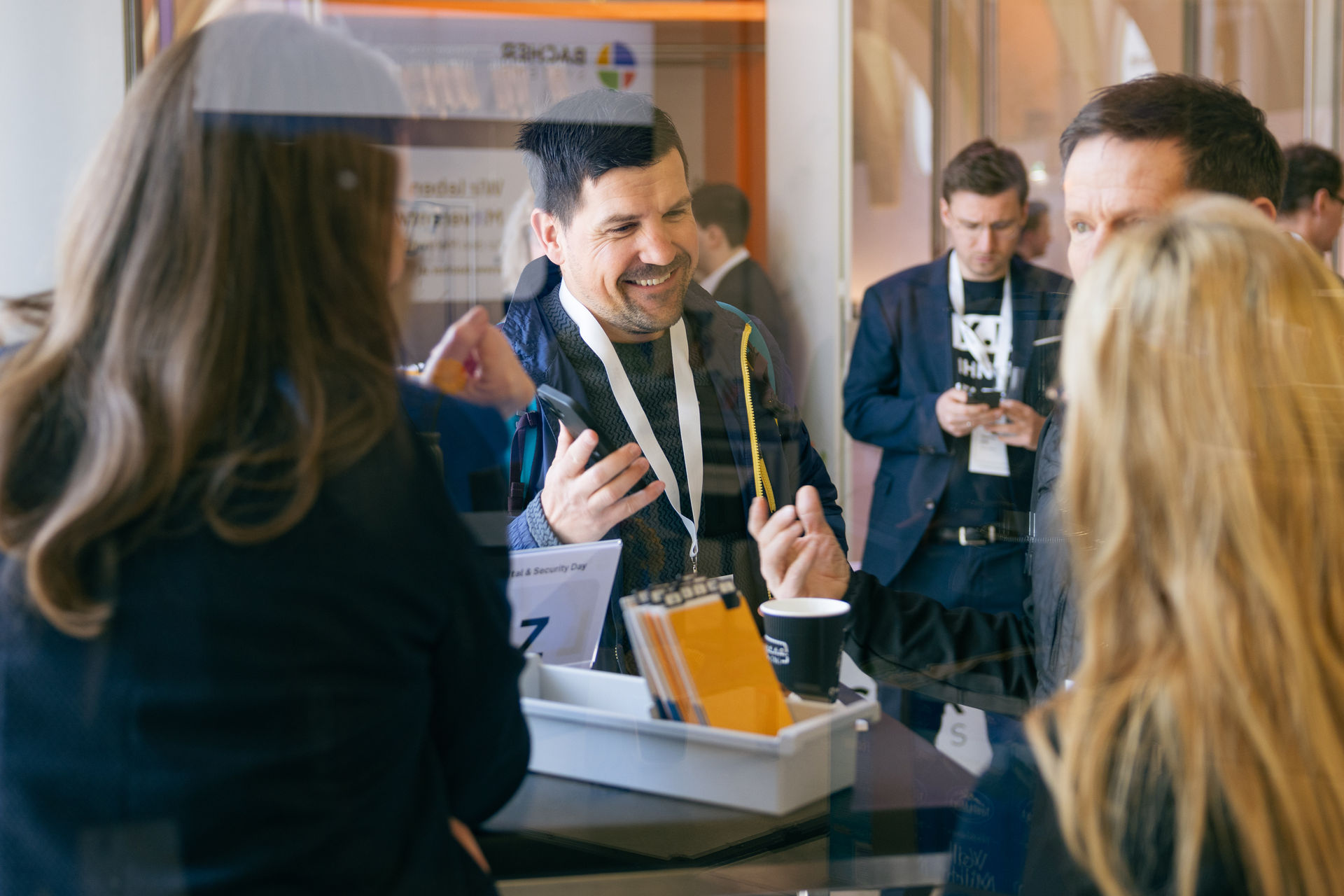 23   20260310 Bacher Systems EDV GmbH by Martin Jordan (23)