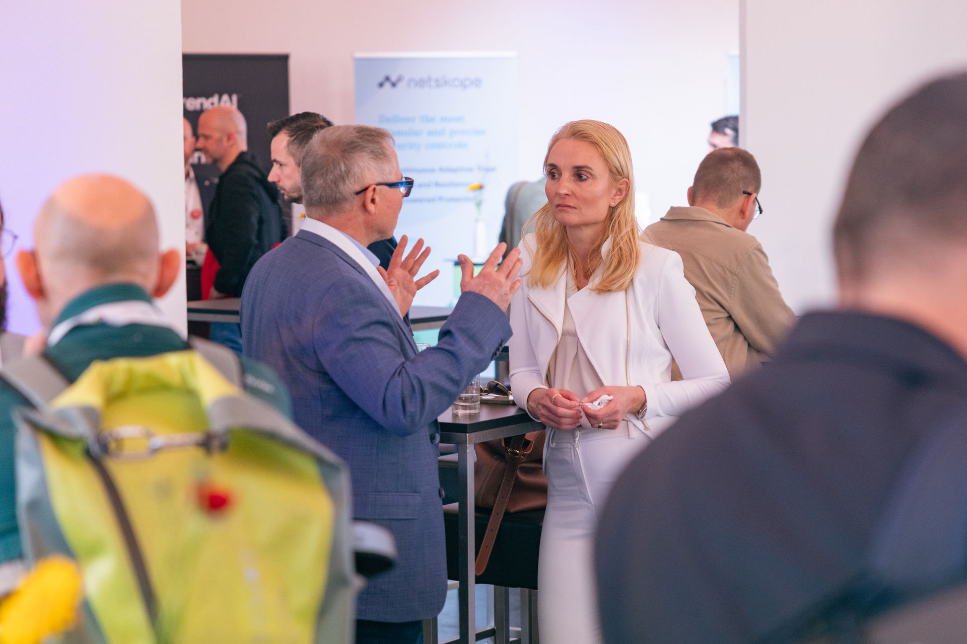 233   20260310 Bacher Systems EDV GmbH by Martin Jordan (235)