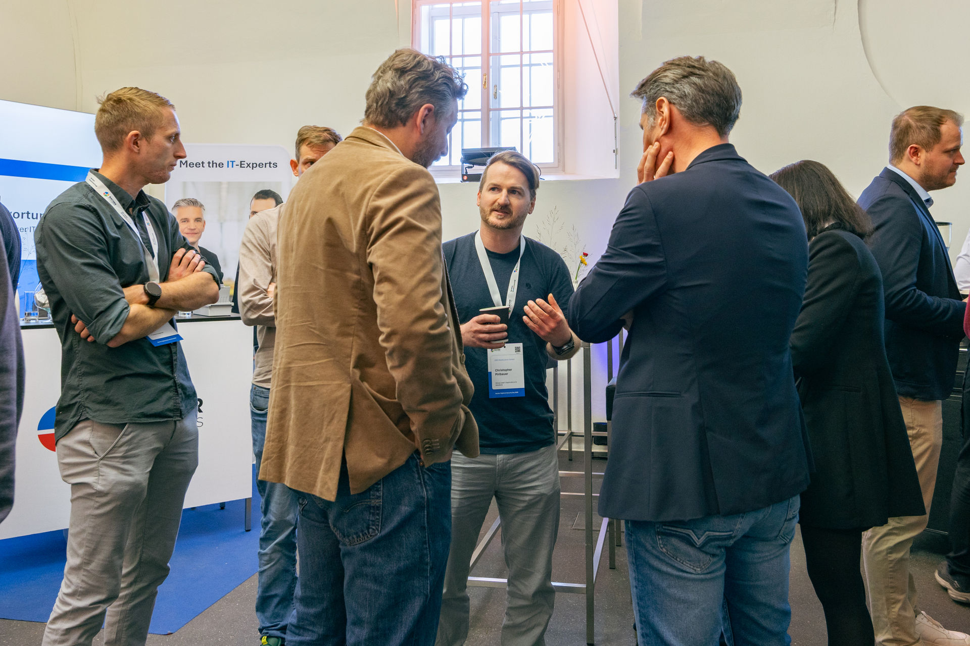 257   20260310 Bacher Systems EDV GmbH by Martin Jordan (259)