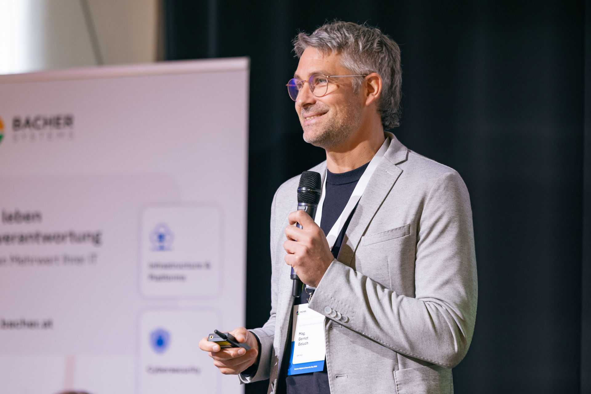 269   20260310 Bacher Systems EDV GmbH by Martin Jordan (271)