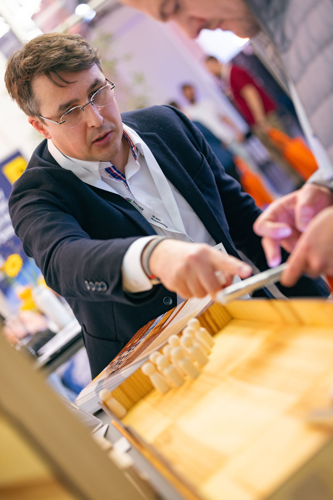 285   20260310 Bacher Systems EDV GmbH by Martin Jordan (288)