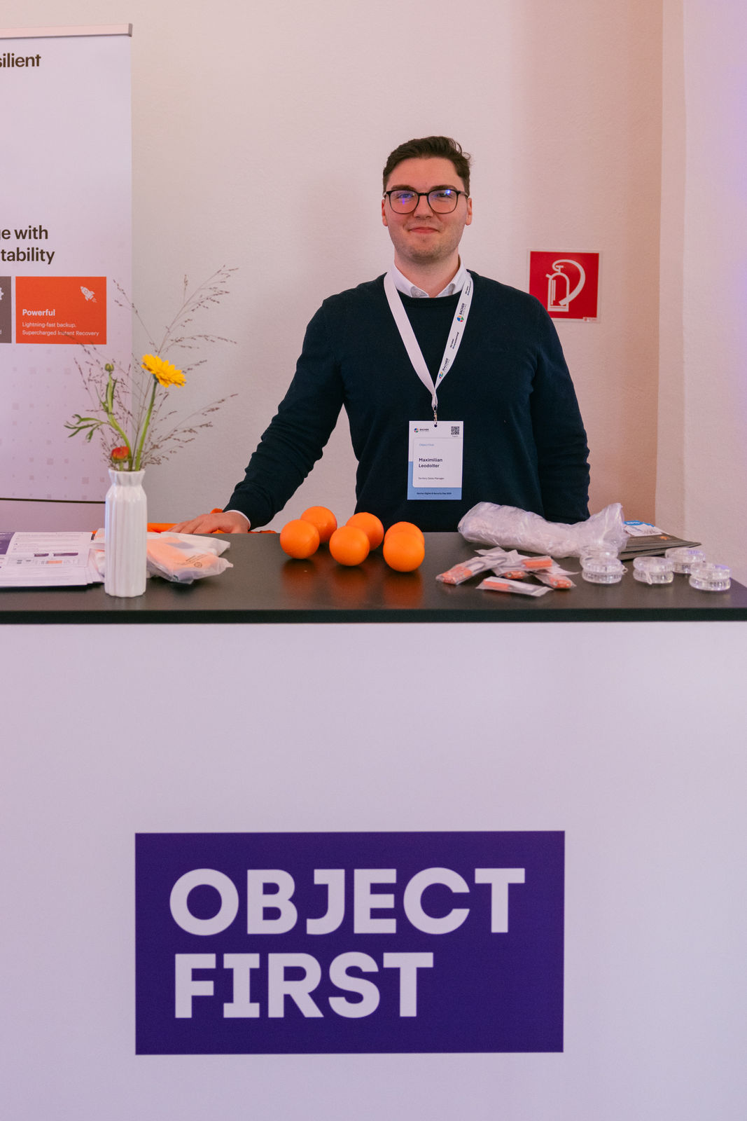 315   20260310 Bacher Systems EDV GmbH by Martin Jordan (319)