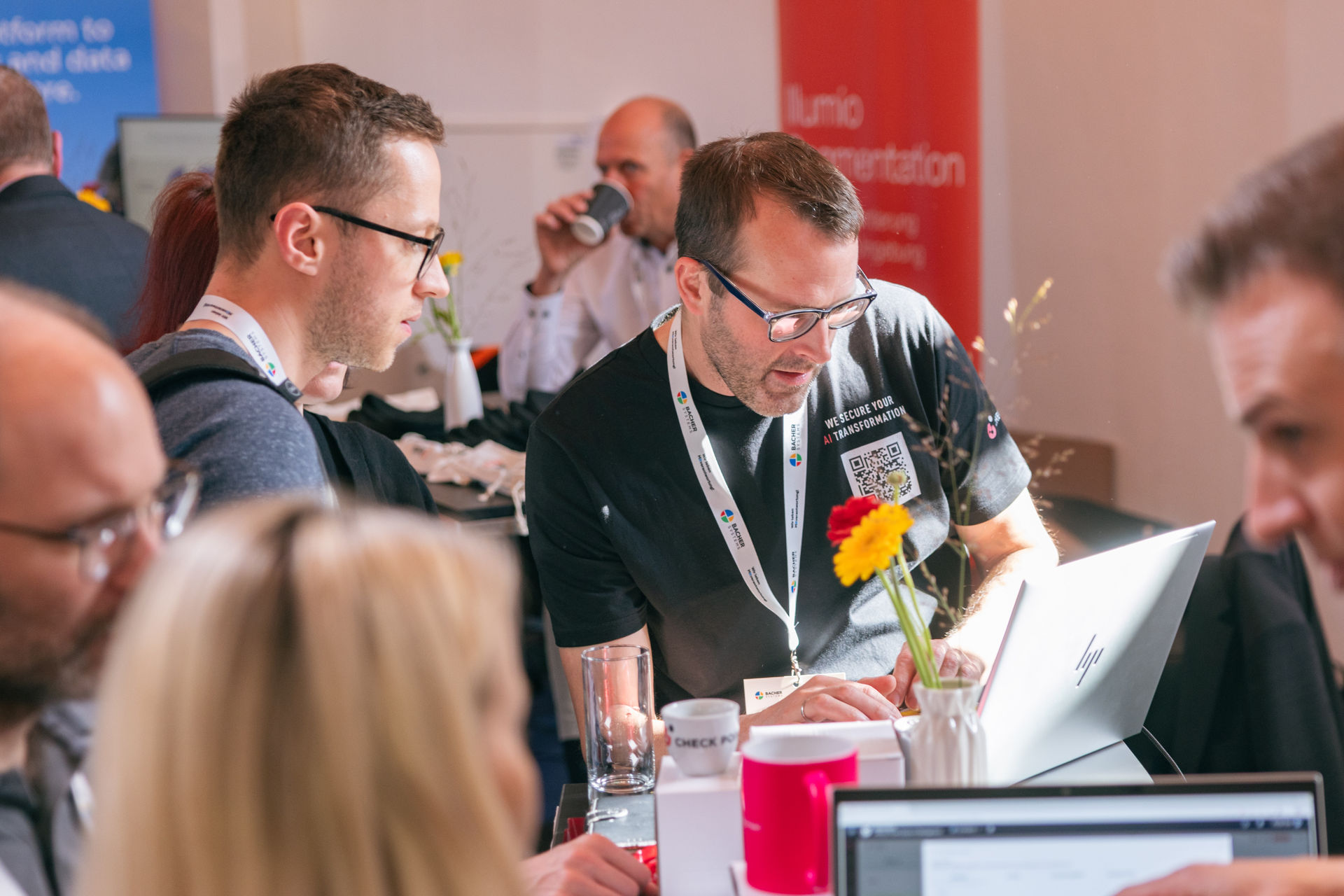 347   20260310 Bacher Systems EDV GmbH by Martin Jordan (352)