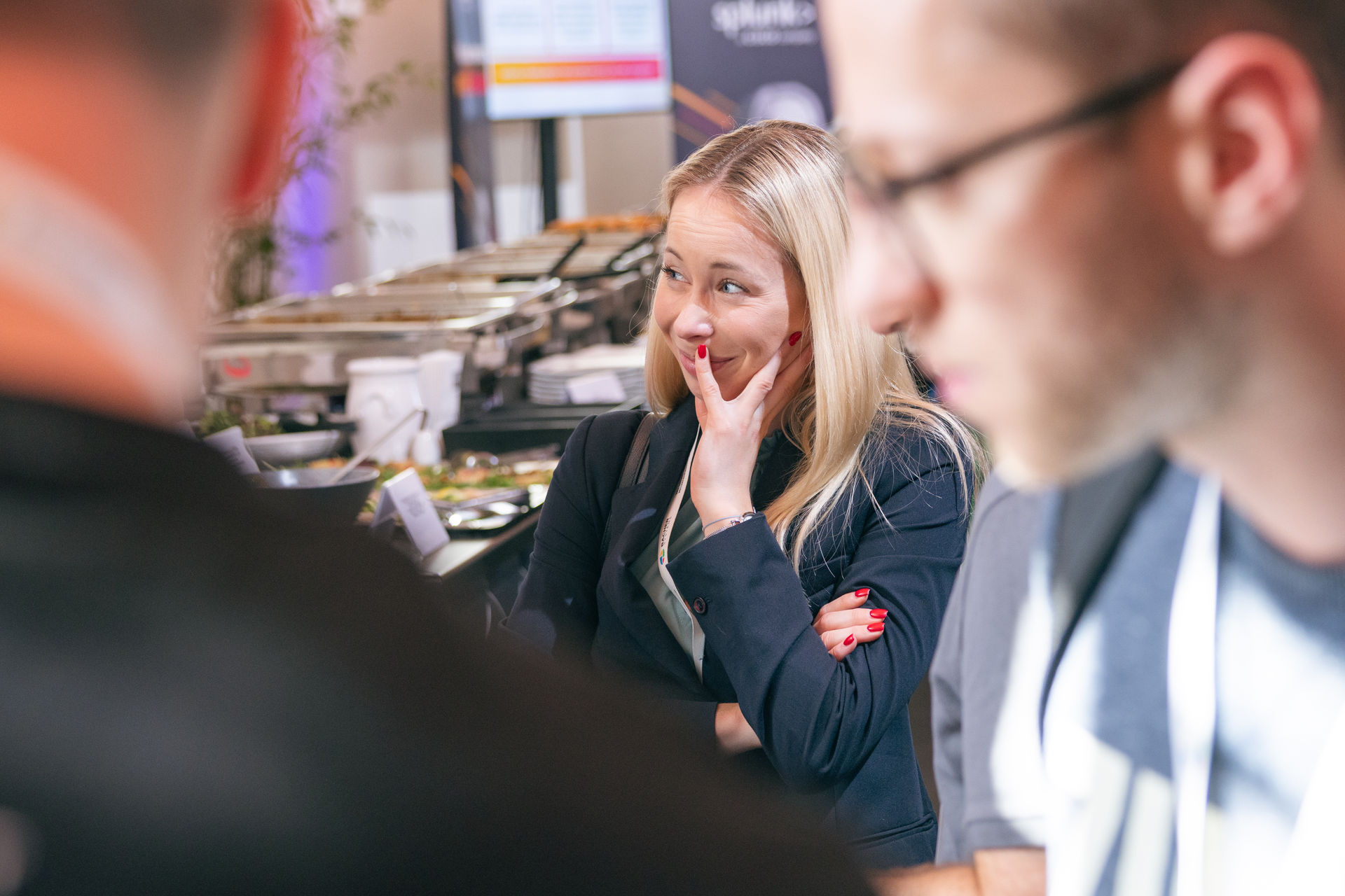 353   20260310 Bacher Systems EDV GmbH by Martin Jordan (358)