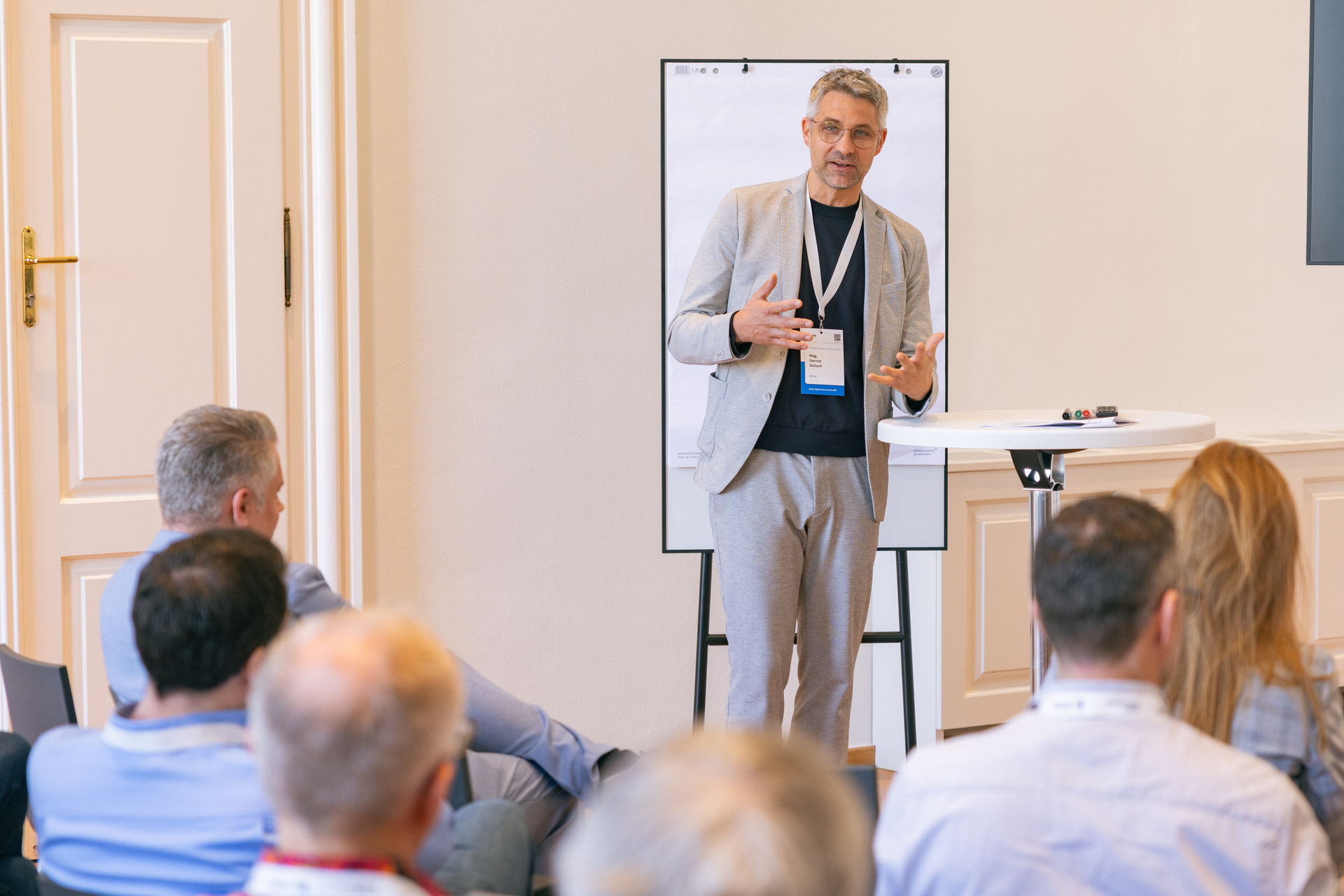 378   20260310 Bacher Systems EDV GmbH by Martin Jordan (383)