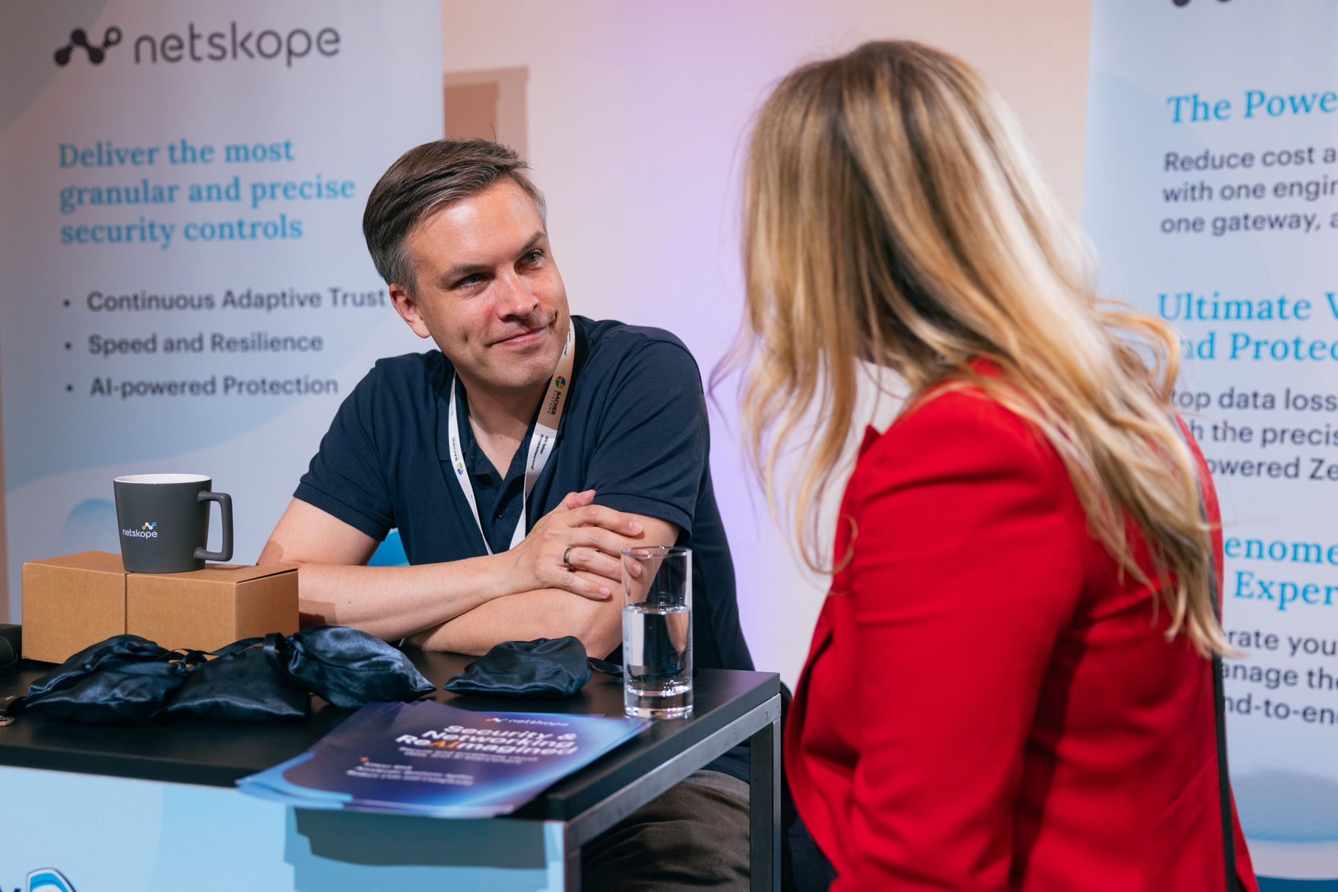 38   20260310 Bacher Systems EDV GmbH by Martin Jordan (38)