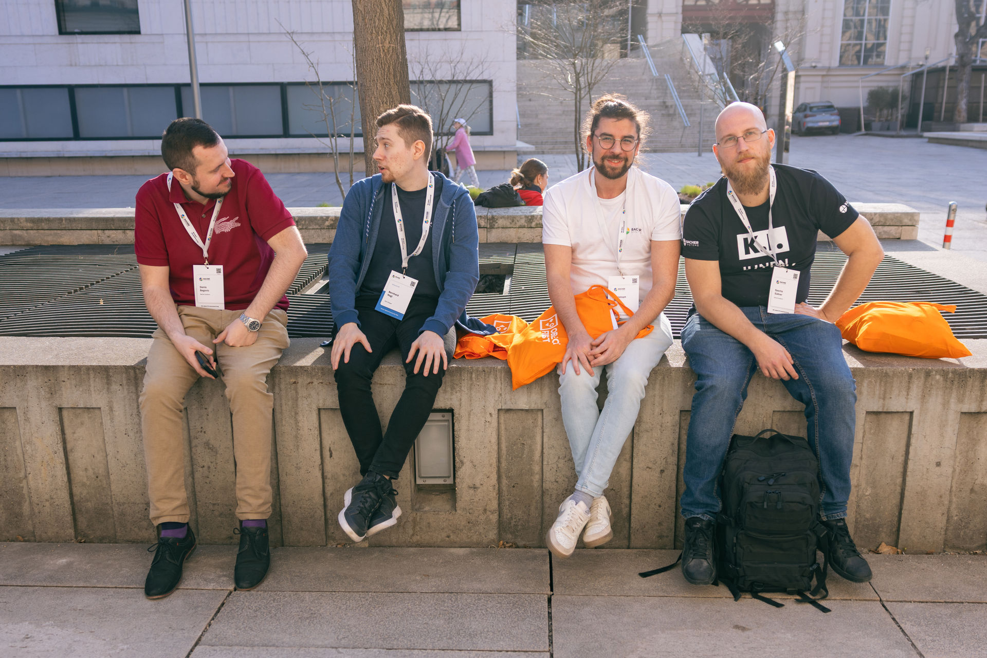 450   20260310 Bacher Systems EDV GmbH by Martin Jordan (456)