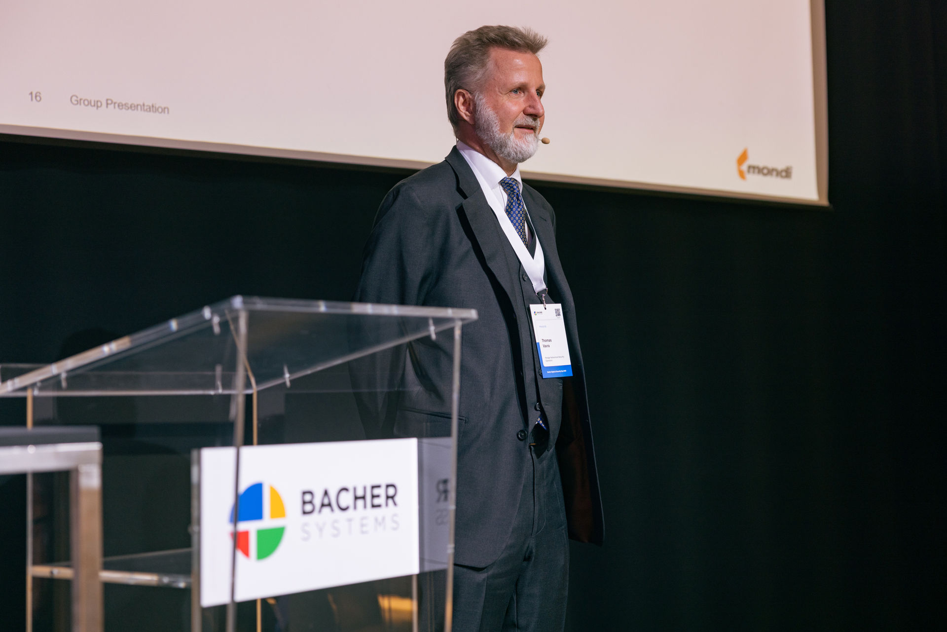 452   20260310 Bacher Systems EDV GmbH by Martin Jordan (458)