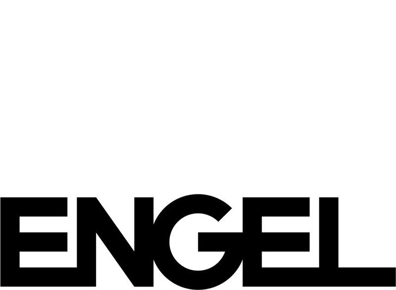ENGEL Referenz