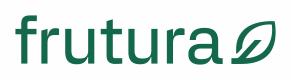 Frutura Obst & Gemüse Kompetenzzentrum GmbH