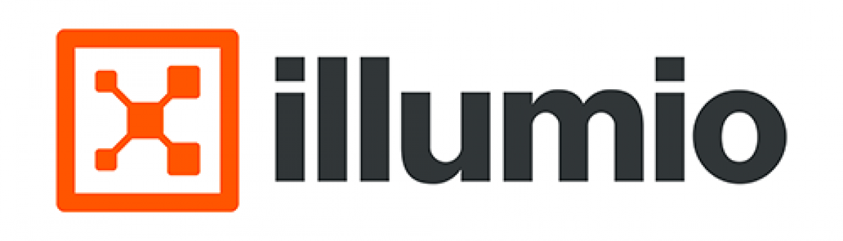 Illumio