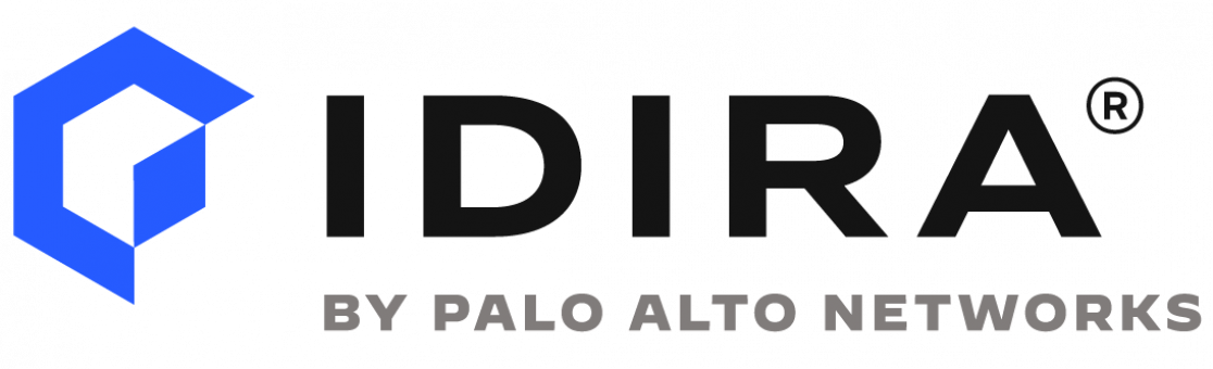 Idira by Palo Alto Networks