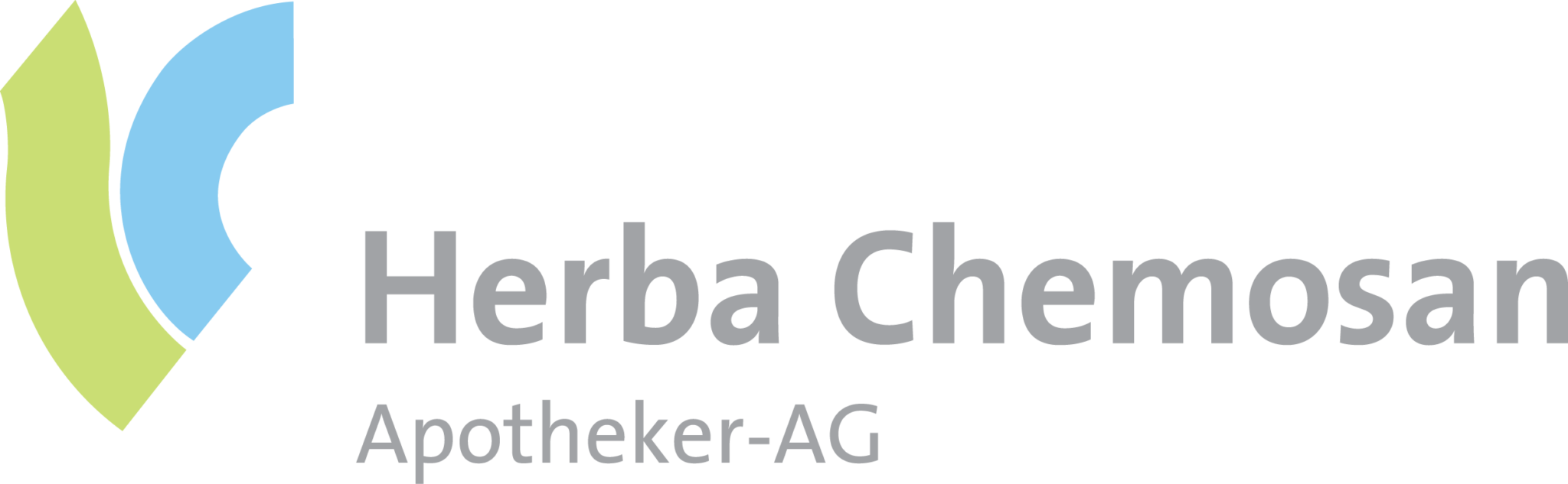 logo herba chemosan