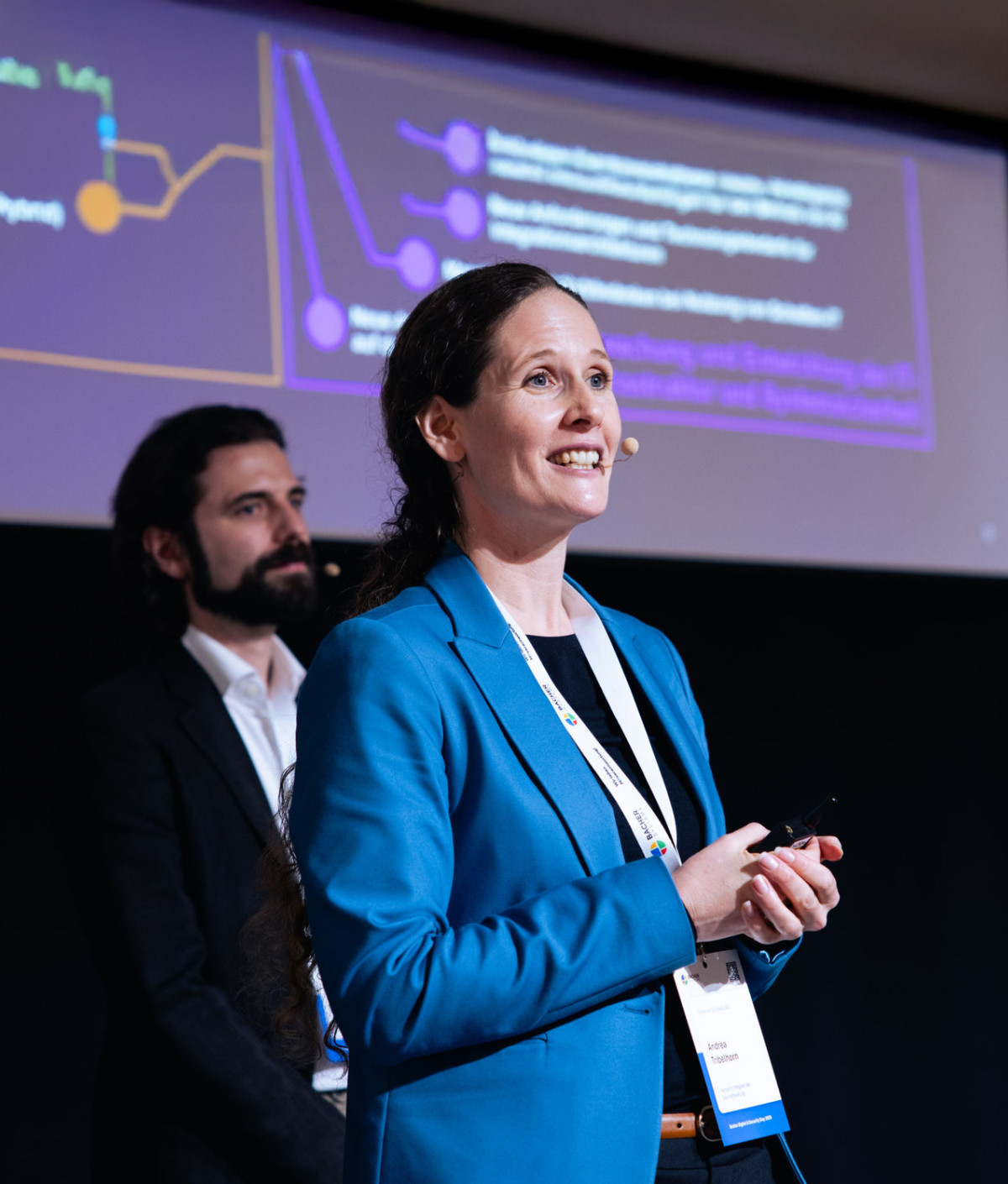 217 erweitert für Web