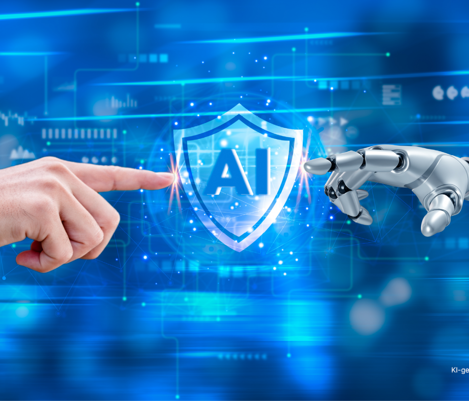 AI Artikel Teaser
