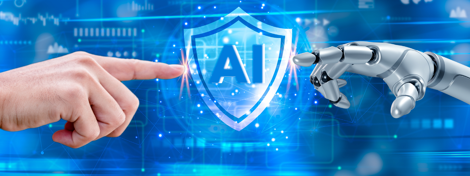 AI Artikel Teaser