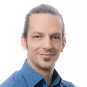 Alexander Schalek P