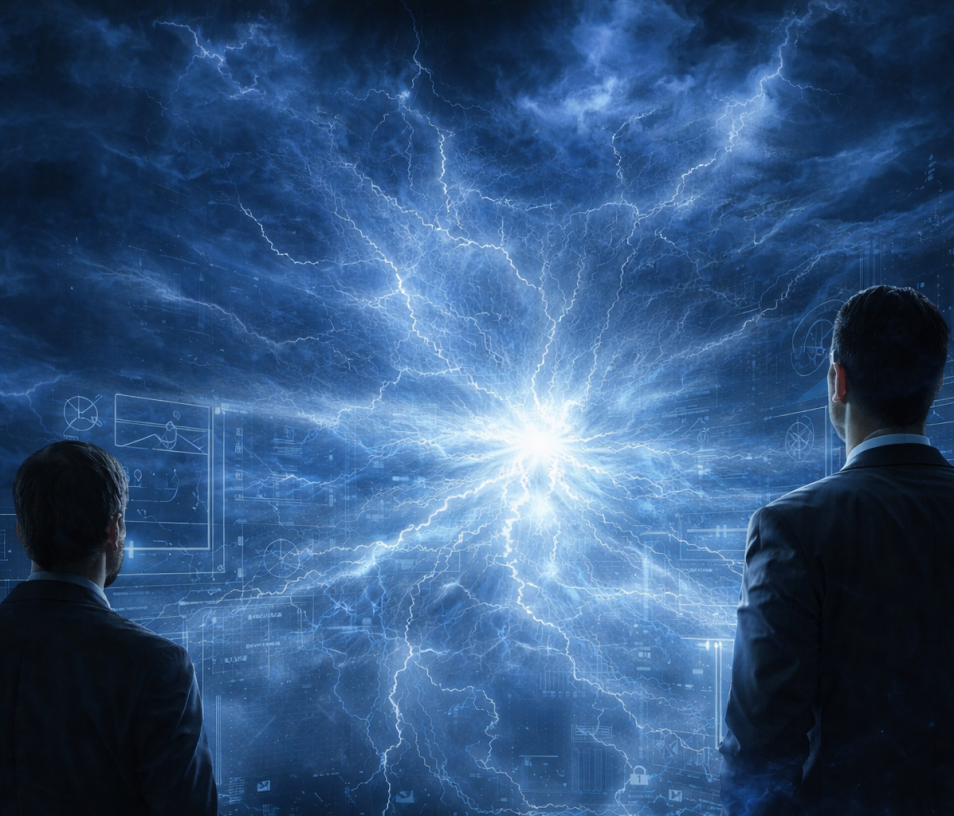 Headerbild Landingpage