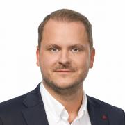Philipp Offenberger