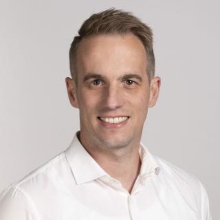 Thomas Gangel Web