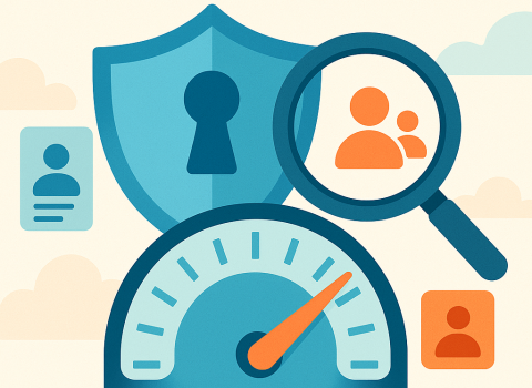 Webinar KuppingerCole