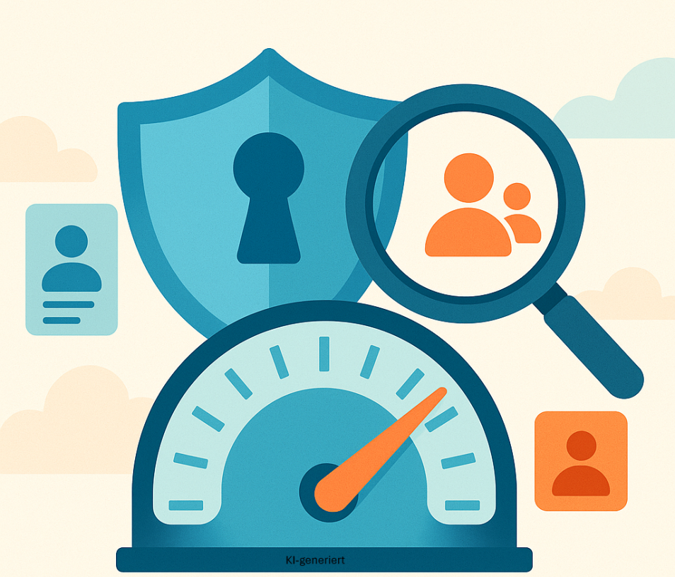 Webinar KuppingerCole