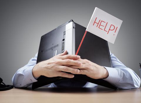iStock 658516626 web