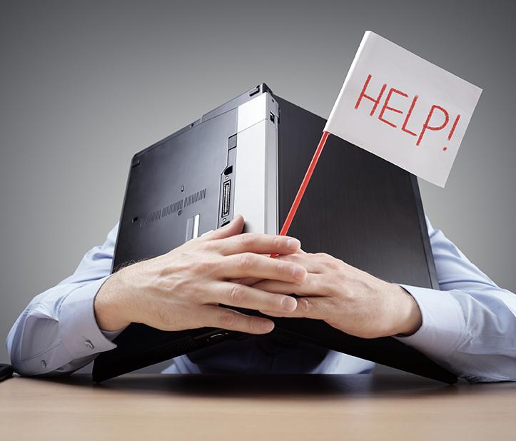iStock 658516626 web