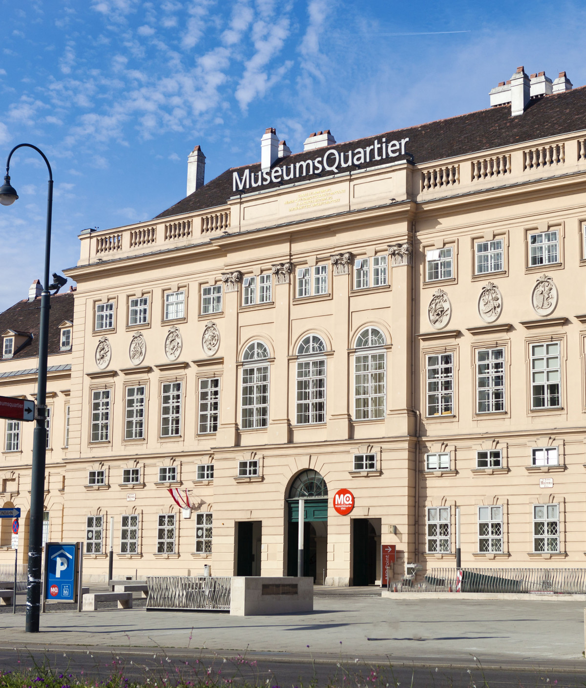 istockphoto 1270213318 1024x1024